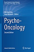 Psycho-Oncology