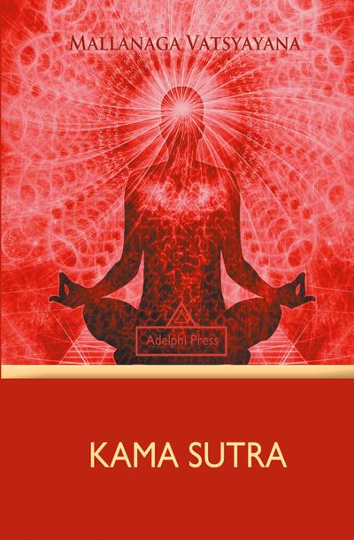 Kama Sutra