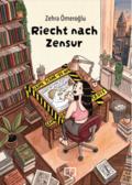 Riecht nach Zensur