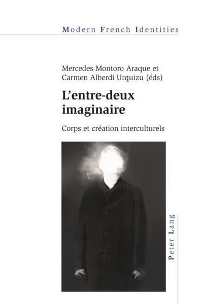 Lentre-deux imaginaire