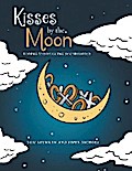 Kisses by the Moon