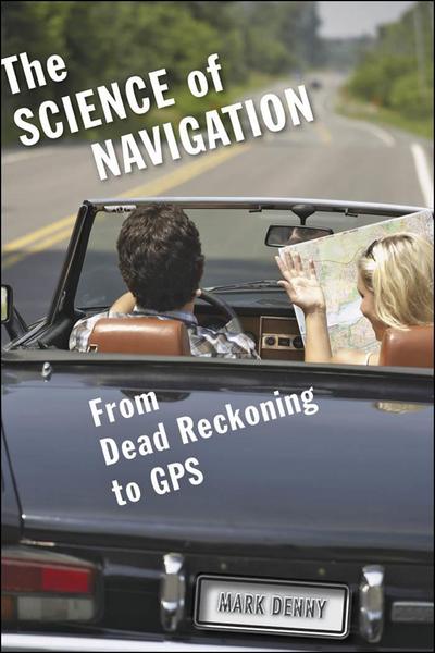 Science of Navigation