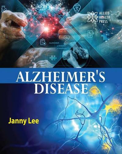 Alzheimer’s Disease