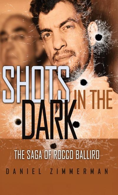 Shots In The Dark