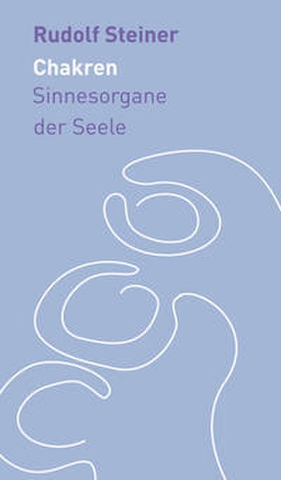 Die Chakren