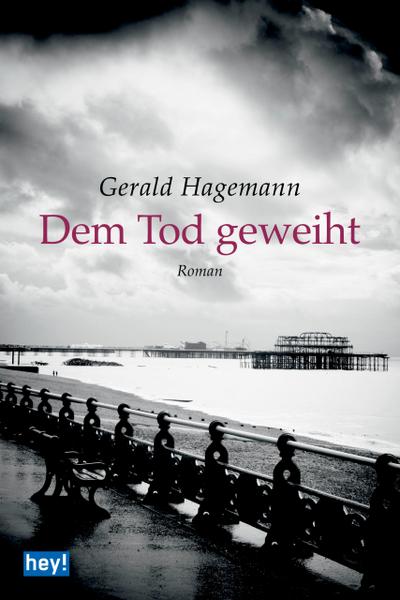 Dem Tod geweiht