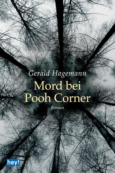 Mord bei Pooh Corner