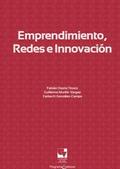 Emprendimiento, redes e innovación