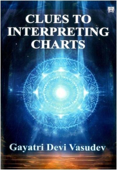 Clues to Interpreting Charts
