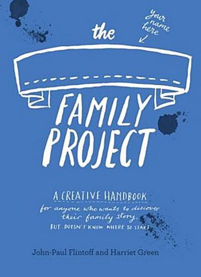 The Family Project