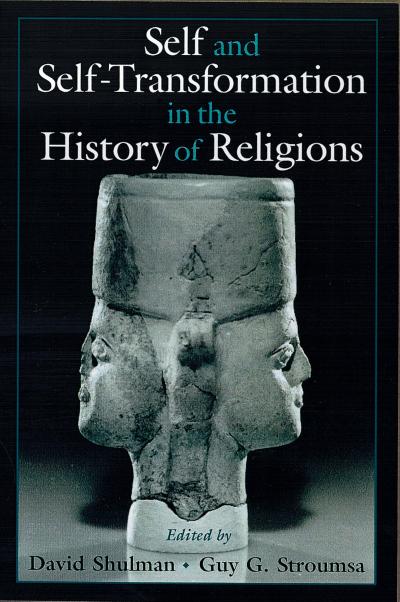Self and Self-Transformation in the History of Religions