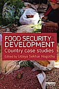 Food Security and Development
