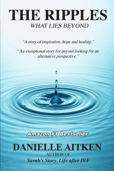 THE RIPPLES