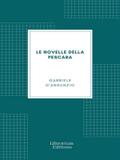 Le Novelle della Pescara