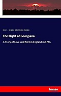 The Flight of Georgiana