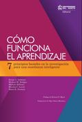 Cómo funciona el aprendizaje
