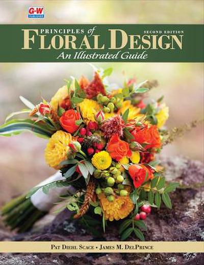 Principles of Floral Design