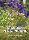 Staudenverwendung