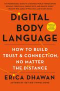 Digital Body Language