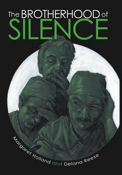 The Brotherhood of Silence
