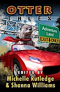 Otter Tales