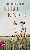 Nebelkinder