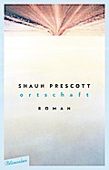 Ortschaft