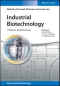 Industrial Biotechnology