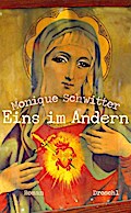 Eins im Andern