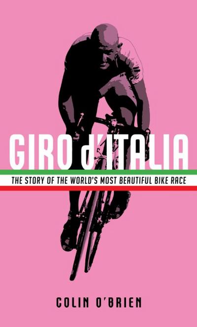 Giro d’Italia