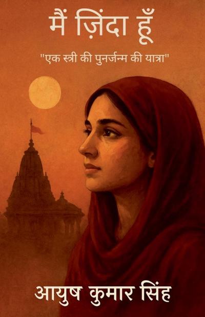 &#2350;&#2376;&#2306; &#2332;&#2364;&#2367;&#2306;&#2342;&#2366; &#2361;&#2370;&#2305;