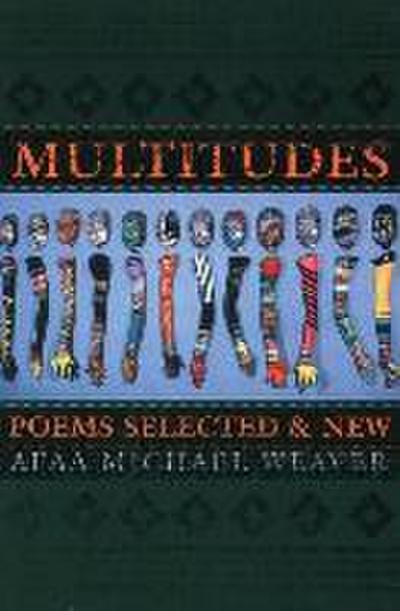 Multitudes