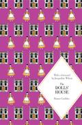 The Dolls’ House