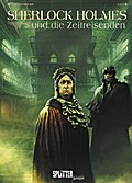 Sherlock Holmes und die Zeitreisenden