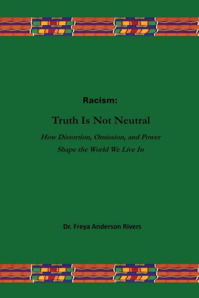 Racism