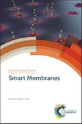 Smart Membranes