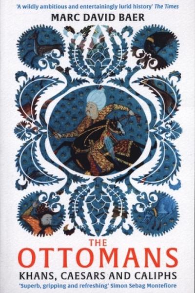 The Ottomans
