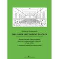 Ein Lehrer und Tausend Schüler