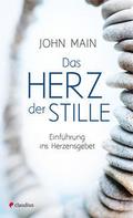 Das Herz der Stille