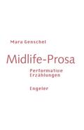 Midlife-Prosa