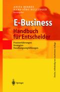 E-Business