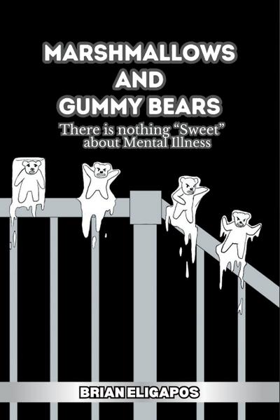 Marshmallows and Gummy Bears