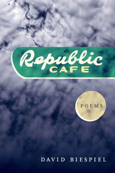 Republic Café