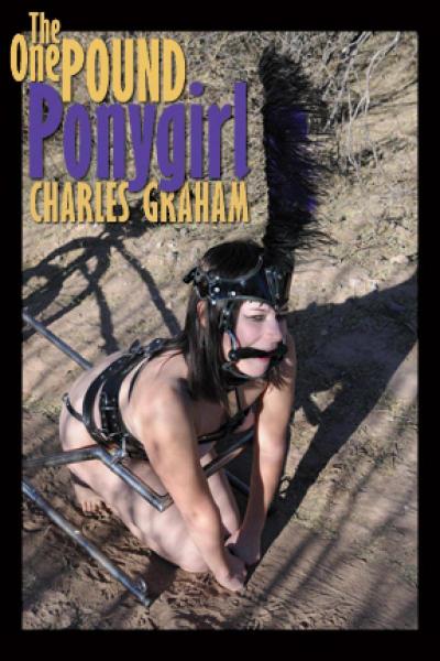 The One Pound Pony Girl