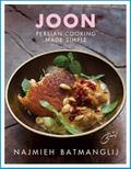 Batmanglij, N: Joon: Persian Cooking Made Simple