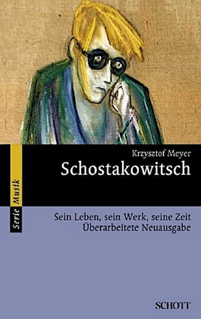 Schostakowitsch