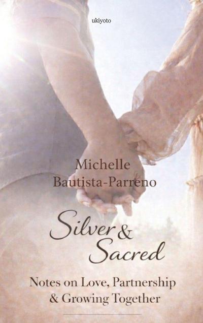 Silver & Sacred