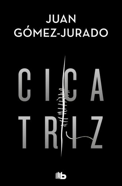 Cicatriz