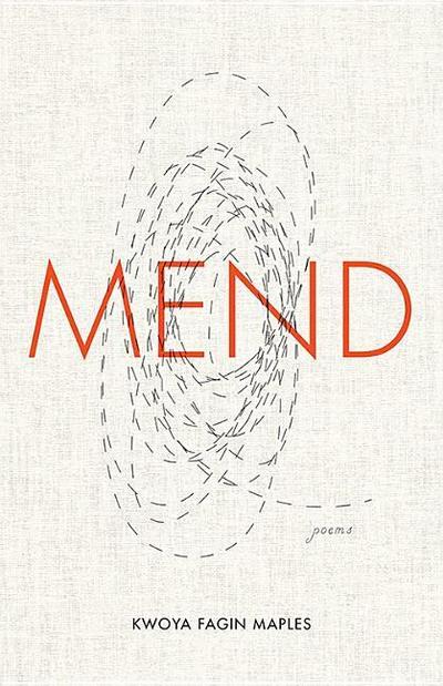 Mend