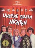 Unsere tollen Nichten